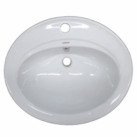 Arrow Vanity Basin AP401