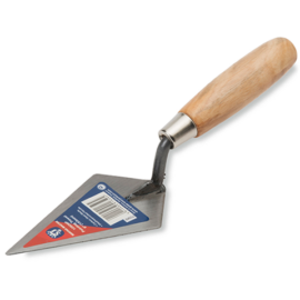 Spear & Jackson Trowel Pointing