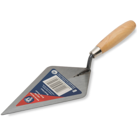 Spear & Jackson Trowel Brick