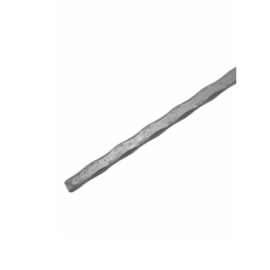 AHL Hammered Bar 118