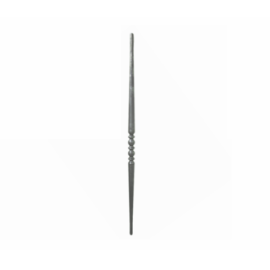 AHL Rail Baluster 149/2