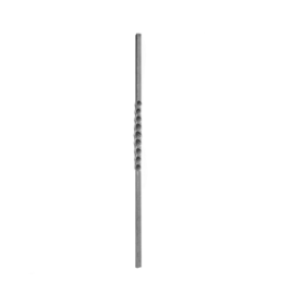 AHL Rail Baluster 1718/18