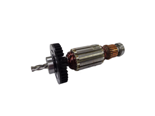 Makita Armature Assembly 515846-6