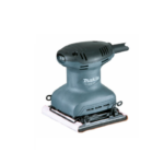 Makita Sander Finishing B9200G