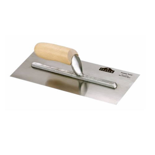 Tyzack Trowel Ceiling #11400N