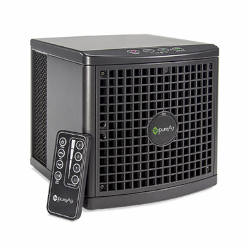 GENERAL HARDWARE Ali's Hardware Ltd.