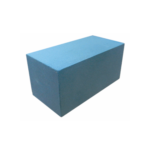 HF Sharpening Stone