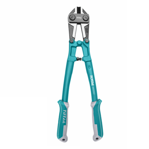 Total Bolt Cutter