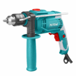 Total Drill Impact Hammer #TG108136