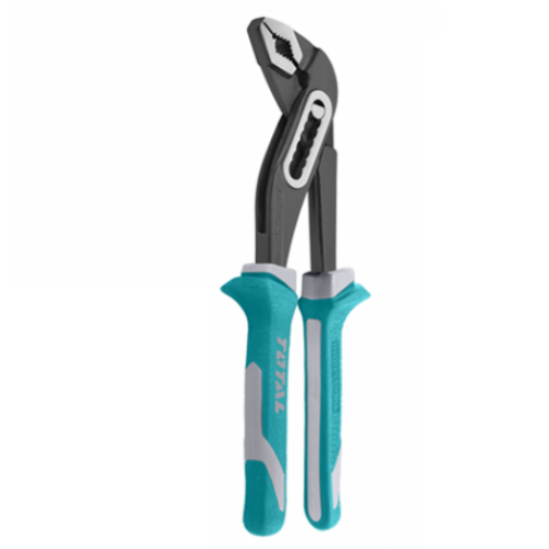 Total Pliers Groove Joint #THT281006