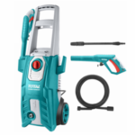 Total Pressure Washer #TGT11356