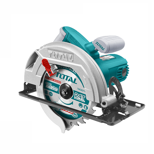 Total Circular Saw #TS1141856