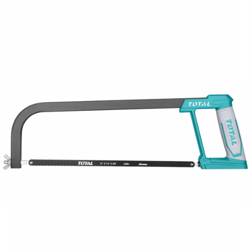 Total Hack Saw Frame #THT54166