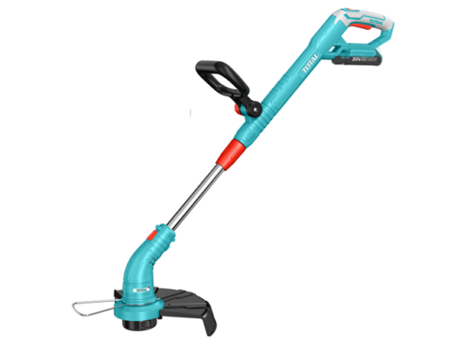 Total Grass Trimmer Cordless #TGTLI20018