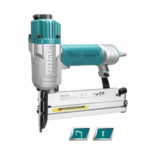 Total Brad Nailer 2-In-1 #TAT81501
