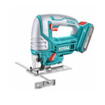 Total Jigsaw Cordless #TJSLI8501