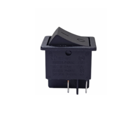 Total Switch Unit Part #UTGT11316-SP-8 – Ali's Hardware Ltd.