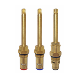 Stems Aquarius For T106/T107