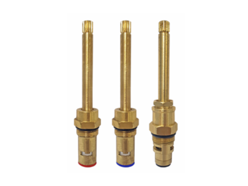 Stems Aquarius For T106/T107