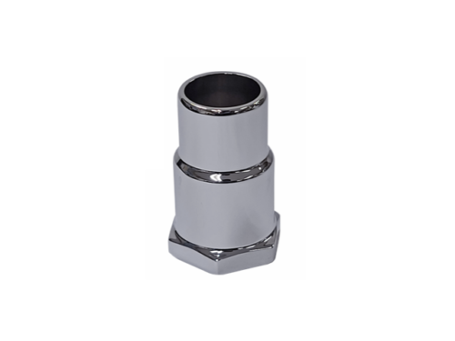 Aquarius Sleeve SL031-CP