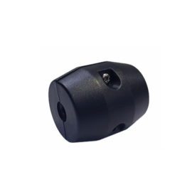 Weight Aquarius WT001
