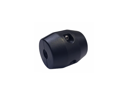 Weight Aquarius WT001