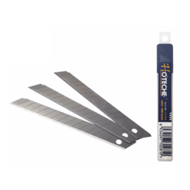 Hoteche Snap-Off Blades #311009