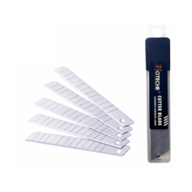 Hoteche Snap-Off Blades #311018