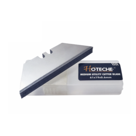 Hoteche Utility Knife Blades #311019