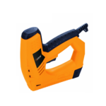 Hoteche Electric Staple Gun #P802202A