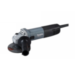 Makita Angle Grinder M9510G