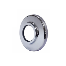 Aquarius Flange FL020-CP