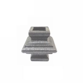 N251 Collar