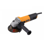 Hoteche Grinder Angle #P800410A