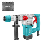 TOTAL Rotary Hammer #UTH110266