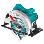 TOTAL Circular Saw #UTS11418526