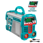 TOTAL Welding Inverter #UTW216069