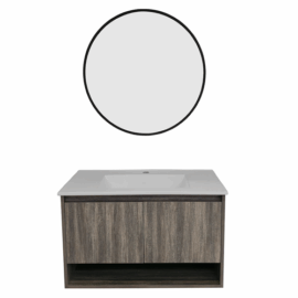 AG Basin Vanity #AM-1917