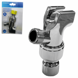 Shower Arm Bracket CHR #5202440C