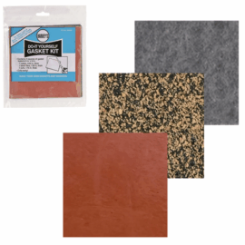 HARVEYS DIY Gasket Kit
