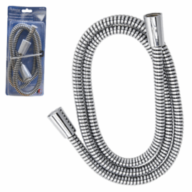 SHOWER Hose Replacement 6"