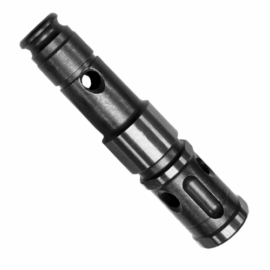 TOTAL Connector/Teleflex For 1050W & 1500W #UTH1153226-SP 13 & 14