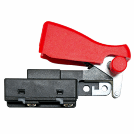 TOTAL Switch For Saw Cut Off #UTS9243558-SP-19