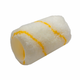 PICO Paint Roller NAP Sleeve Only #350097