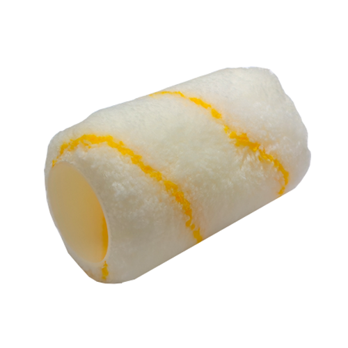 PICO Paint Roller NAP Sleeve Only #350097