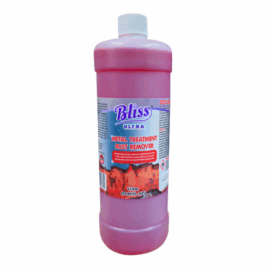 BLISS Metal Treatment and Rust Remover
