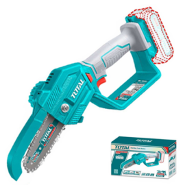 TOTAL 5" Saw Pruner TGSLI2058