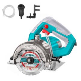 TOTAL Marble Cutter #TS3141106