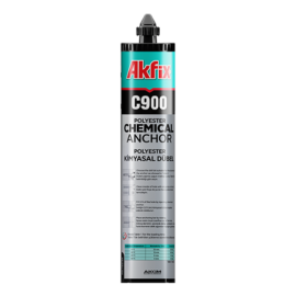 AKFIX Chemical Anchor #C900