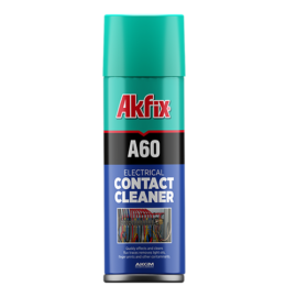 AKFIX Contact Cleaner #A60